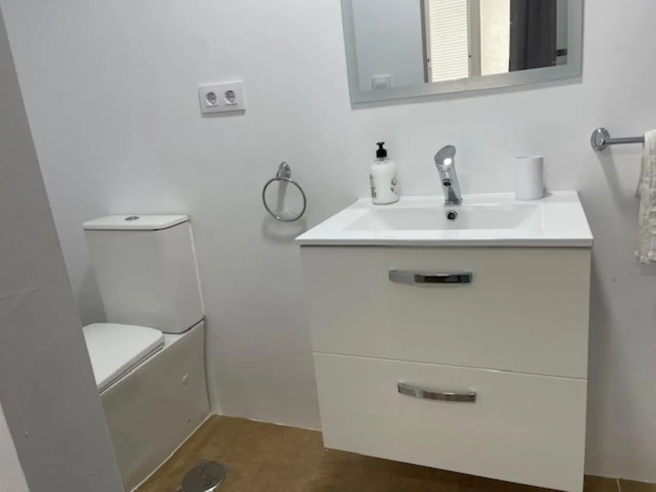 Apartamento Y Habitaciones Privada Torre Del Castillo Sanlúcar de Barrameda