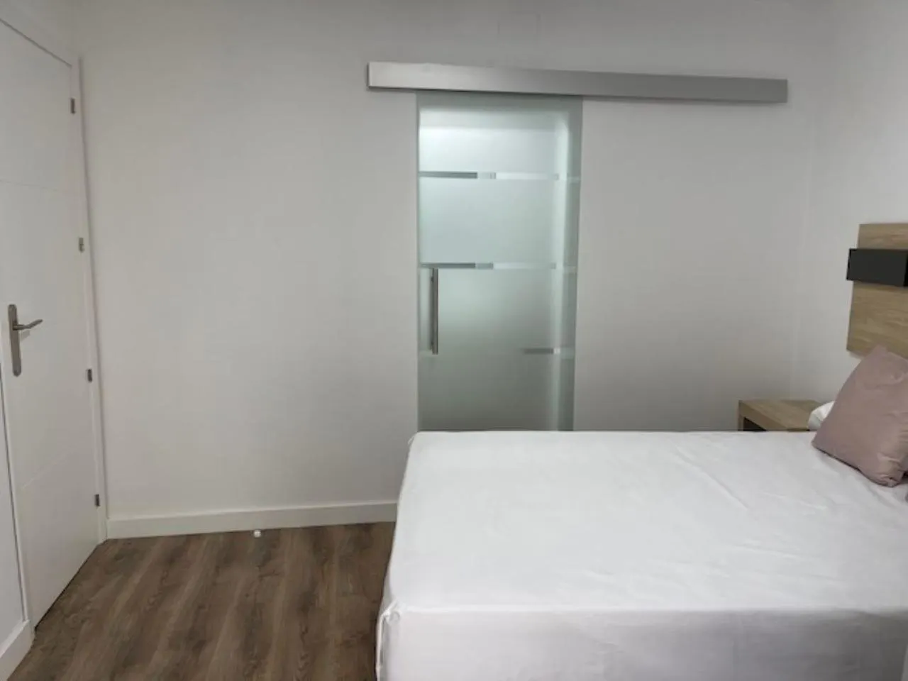 Apartamento Y Habitaciones Privada Torre Del Castillo Sanlúcar de Barrameda España