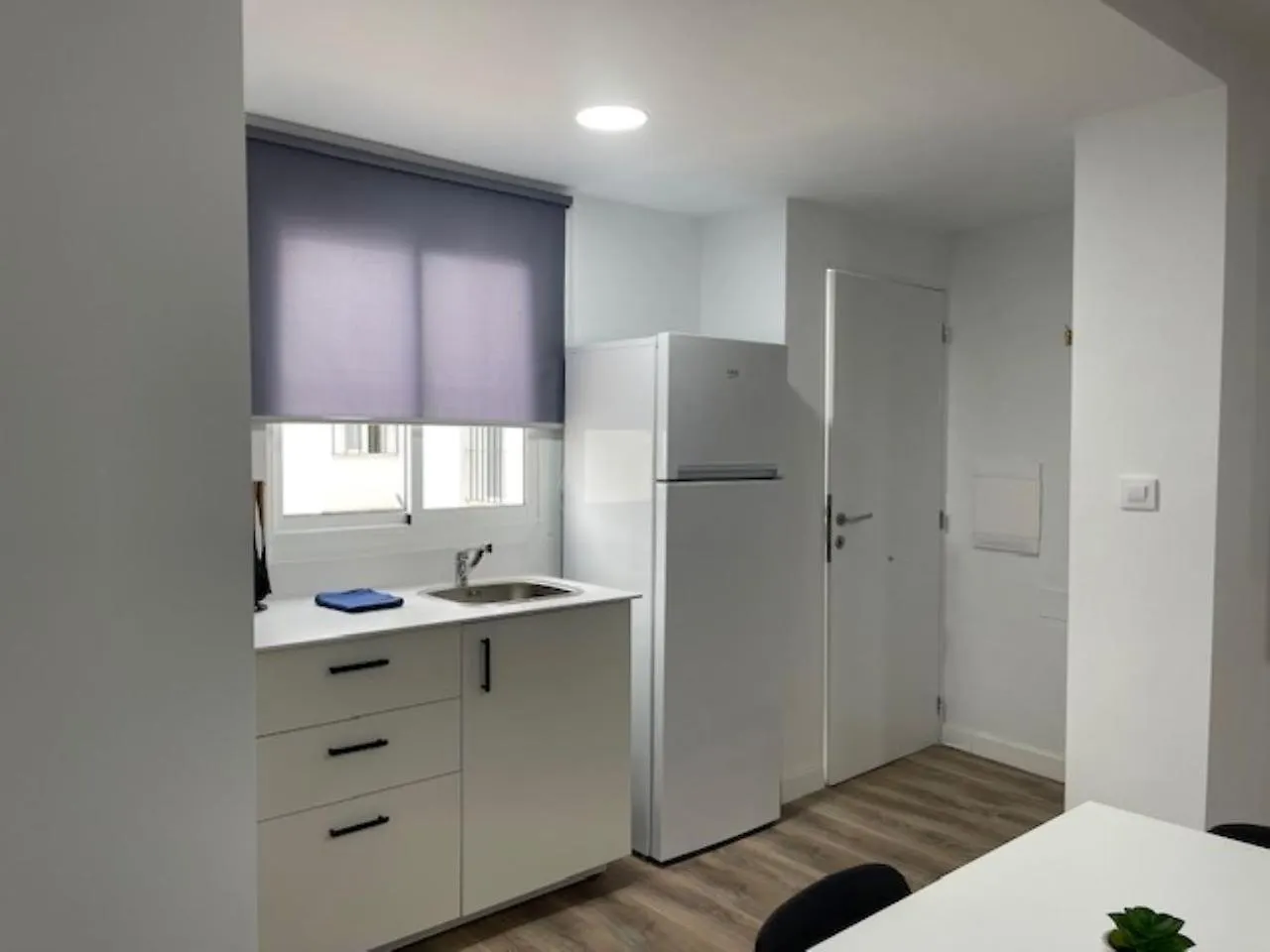 Apartamento Y Habitaciones Privada Torre Del Castillo Sanlúcar de Barrameda