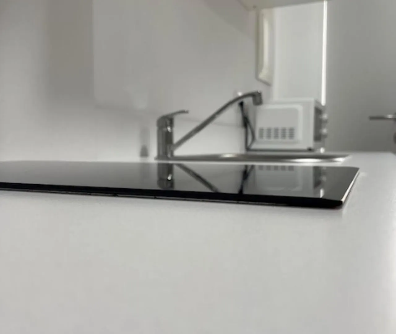 Apartamento Y Habitaciones Privada Torre Del Castillo Sanlúcar de Barrameda 0*,  España