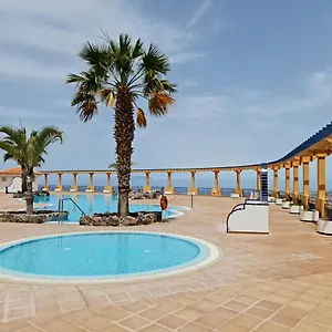Cozy 2 Bedroom In , Costa Adeje (Tenerife) España